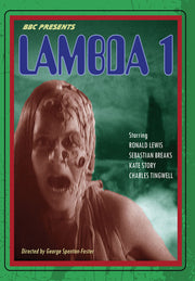 Lambda 1 - 