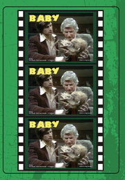 Baby - 