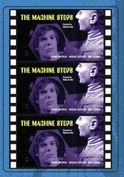 The Machine Stops - 
