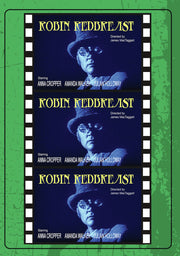 Robin Redbreast - 