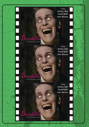 Dorabella - 