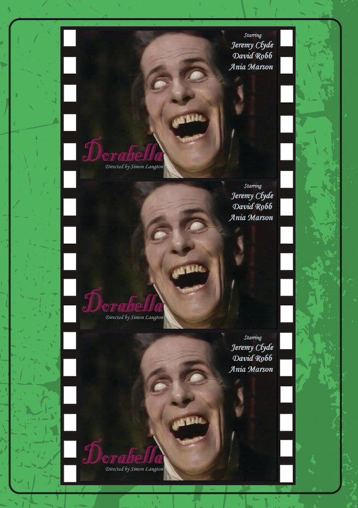 Dorabella - 