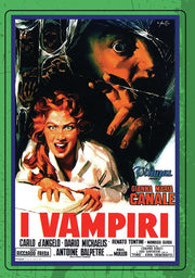 i, vampiri (special edition) - DVD