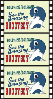 Buddyboy - 