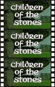 Children of the Stones - 