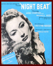 Nightbeat - 