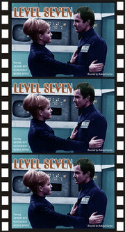 Level Seven - 