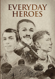 Everyday Heroes - 