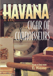 Havana, The (El Habano) - 