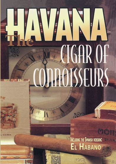 Havana, The (El Habano) - 