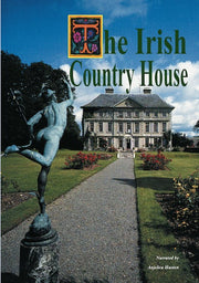 Irish Country House - 
