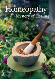 Homeopathy - 