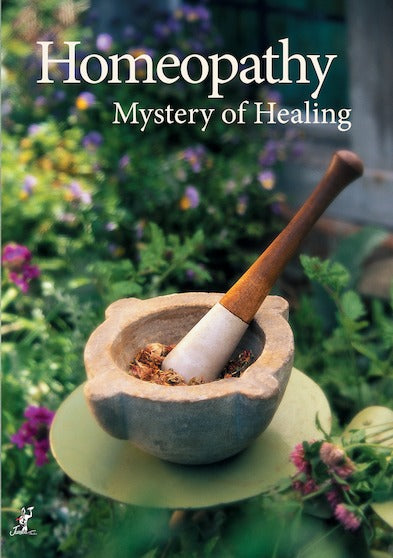 Homeopathy - 
