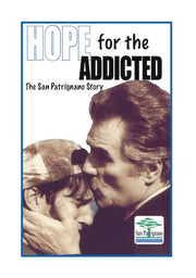 Hope for the Addicted - 