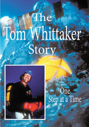 Tom Whittaker Story, The - 