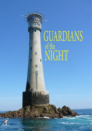 Guardians of the Night - 