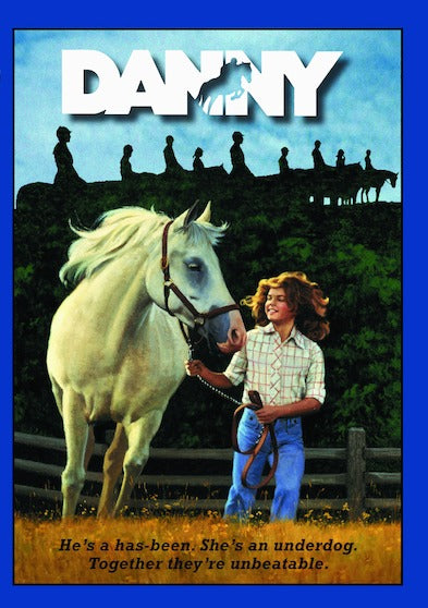 Danny - 