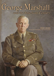 George Marshall & the American Century - 
