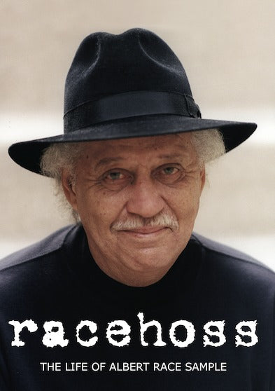 Racehoss - 