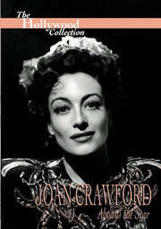 Hollywood Collection - Joan Crawford Always the Star - 