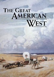 Great American West - 