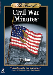 Civil War Minutes - Union - 