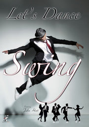 Let's Dance Swing - 