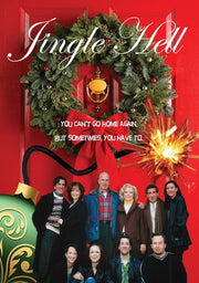 Jingle Hell - 
