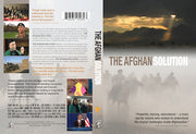 Afghan Solution, The - 