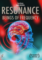 Resonance: Beings of Frequency - 