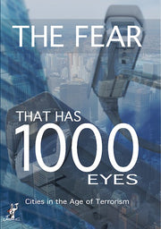 Fear That Has 1000 Eyes, The - 