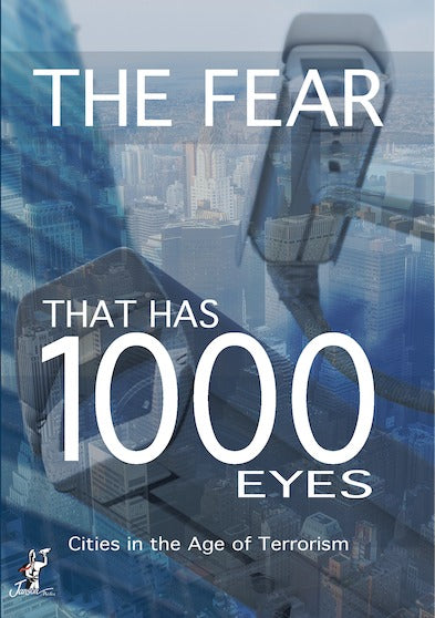 Fear That Has 1000 Eyes, The - 