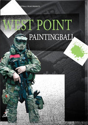 West Point Paintball - 