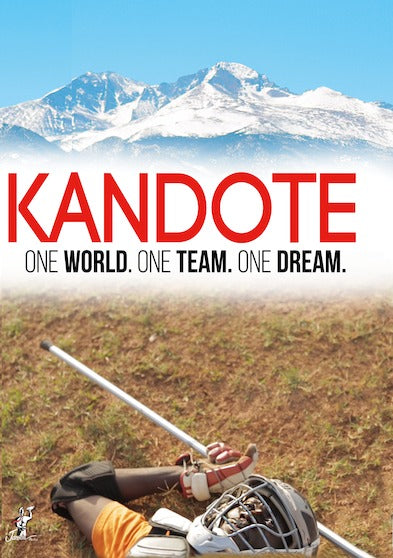 Kandote - 