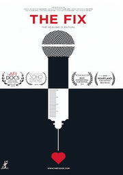 The Fix - 