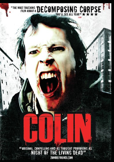 Colin - 