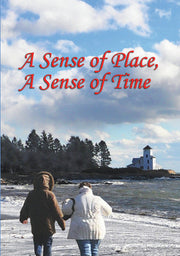 A Sense of Place, a Sense of Time - 