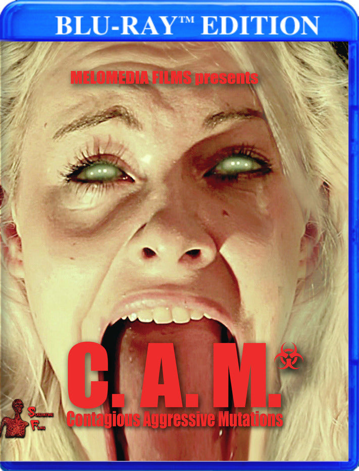 C.A.M. - 