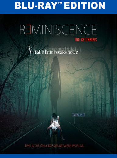 Reminiscence: The Beginning - 