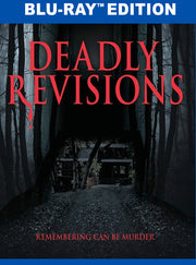 Deadly Revisions - 