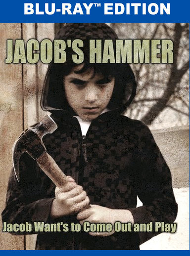 Jacob's Hammer - 