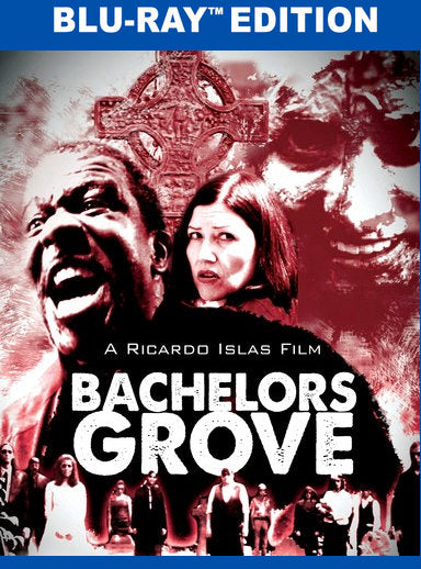 Bachelors Grove - 
