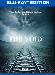 The Void - 
