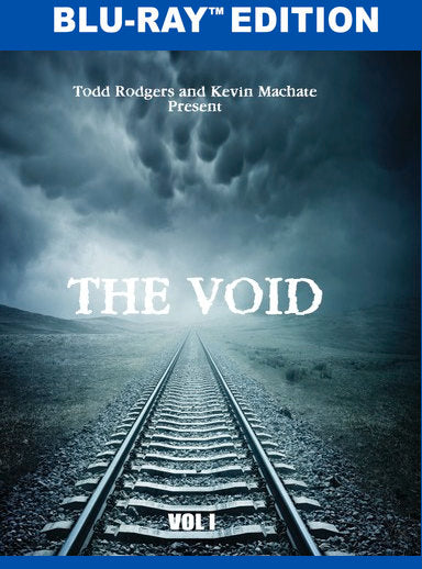 The Void - 