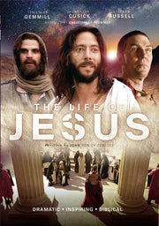 The Life of Jesus - 