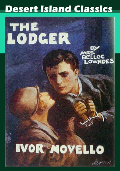 Lodger, The - 