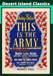This Is The Army - 