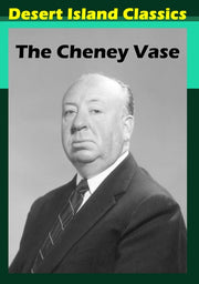 Cheney Vase The - 