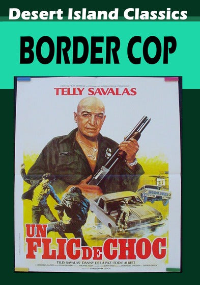 Border Copy - 
