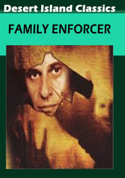 Family Enforcer - 